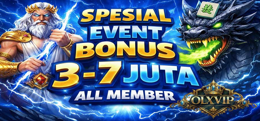 promo